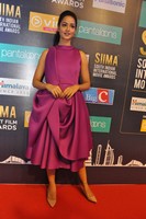 Shanvi Srivastava Pictures